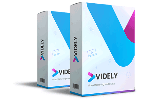 Videly Review 9